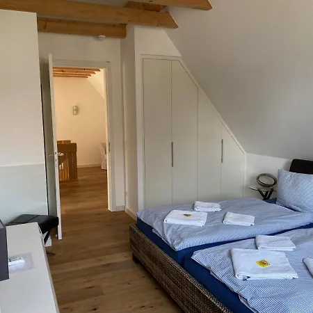 5 Sterne Luxusdomizil Im Duenenland Tatil Evi