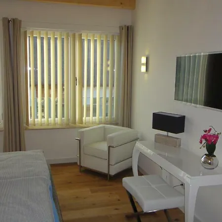 5 Sterne Luxusdomizil Im Duenenland Tatil Evi